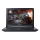 Acer Helios 500 i7-8750H/16GB/256/Win10 GTX1070 - 418370 - zdjęcie 3